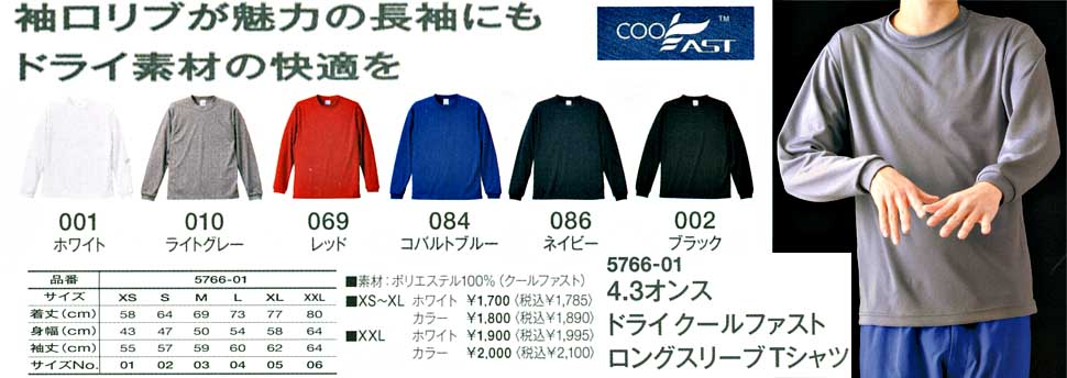 Tシャツ　プリント　激安　オリジナルプリント オリジナルTシャツ 作成のプリントマン 愛知、名古屋、豊田、三河